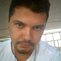 Profile Picture of Fábio Teixeira (@fábio-teixeira-3) on Quora