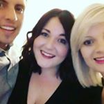 debbiepryde - Instagram Profile Picture of debbiepryde (@debbiepryde) on Instagram