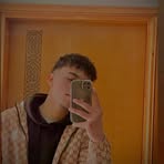Profile Picture of Ilyass Lassik (@ilyass.lassik.90) on Facebook