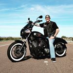 Profile Picture of Jon Grenier (@jonaboveall) on Instagram