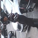 Profile Picture of chasity vazquez (@vazquez8863jb) on Instagram