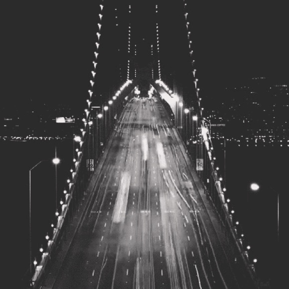 Jacob Dolinar - Poshmark Profile Picture of Jacob Dolinar (@jacobdolinar) on Poshmark