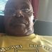 Profile Picture of Reginald Graham (@reginald.graham.5203) on Facebook