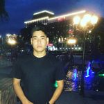 kurmanbek jolchubaev - Instagram Profile Picture of kurmanbek jolchubaev (@kurmanbek_j) on Instagram
