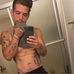 Profile Picture of Tyler Snell (@tyler.snell.3557) on Facebook