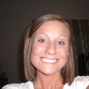 Profile Picture of Kayla Galli (@country_grl88) on Myspace