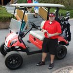 Steve Laird - Instagram Profile Picture of Steve Laird (@getmbot) on Instagram