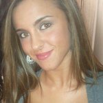 Profile Picture of Amanda Pinder (@half_pint25) on Instagram