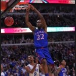 Profile Picture of Andrew Christian Wiggins (@andrew_c_wiggins22) on Instagram