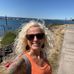 Profile Picture of Kellie Brinker (@kellie.brinker) on Facebook