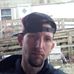 Profile Picture of Robert Yopp (@robert.yopp.186) on Facebook