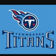 Profile Picture of Jon Primm (@titanjon77) on Twitter