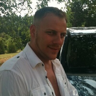 Profile Picture of Kenneth Pickel (@kennyyy27) on Twitter
