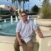 Profile Picture of Tim Bisson (@tim.bisson.9) on Facebook