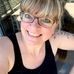 Profile Picture of Diane Bouchard (@diane.bouchard.336) on Facebook