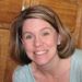 Profile Picture of Pam Simons (@phsimons) on Pinterest