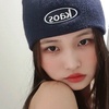 Profile Picture of Iris Lee (@@irislee19) on Tiktok