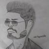Profile Picture of bishnuroyboxci (@bishnuroyboxci) on Tiktok