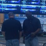 Profile Picture of Omar Whitfield (@omar.whitfield.1) on Facebook