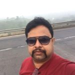 Profile Picture of Sathya Prakash (@prakash_vasista) on Instagram