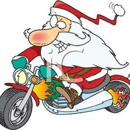 Tim Hobson - Twitter Profile Picture of Tim Hobson (@tjhobson) on Twitter