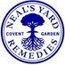 Profile Picture of Neal's Yard Remedies By Bobbie (@BobbieTiedt) on Twitter