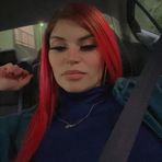 Profile Picture of Danielle Tyer (@kelvin.peter.73932646) on Facebook
