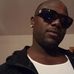 Profile Picture of AL Bino Coleman (@albino.coleman) on Facebook