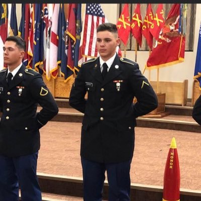 Profile Picture of Nick🤙🏽 (@nick_cicerone19) on Twitter