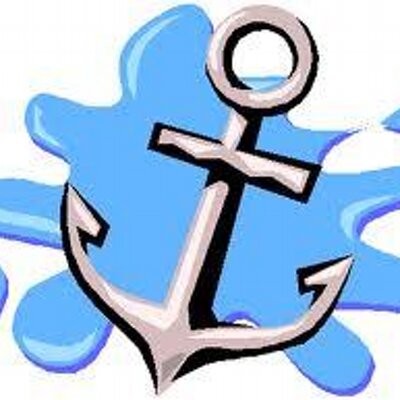 Profile Picture of Tracy&Troy (@RacyRoyRacyRoy) on Twitter