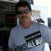 Profile Picture of Rick DeVito (@rick.devito.5) on Facebook