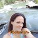 Profile Picture of Crystal N Ward (@crystal.ward.7121) on Facebook
