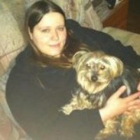 Profile Picture of Peggy Fowler  (@peggy-fowler-32) on Quora