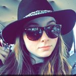 Profile Picture of carlyheitzler (@carlyheitzler) on Instagram