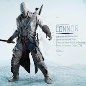 Profile Picture of Connor Patton (@dumbsamich) on Youtube