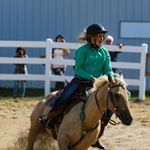 Profile Picture of Rachel Stokdyk (@rachelstokdyk) on Instagram