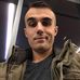Profile Picture of Michael Zucca (@michael.zucca.96) on Facebook