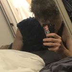 Profile Picture of 😁ᎶᎯᏁᏁᎧᏁ😆 (@gannon_lamar_hayes) on Instagram