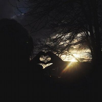 Profile Picture of Kelly_A. (@DeadlyCloak) on Twitter