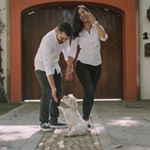 Profile Picture of Luis Héctor Barajas (@luis_hectorbf) on Instagram