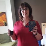 Profile Picture of Kim Pinsent-Chaulk (@kimpinsentchaulk) on Instagram