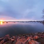 Stephanie Lidke - Instagram Profile Picture of Stephanie Lidke (@stephlidke) on Instagram