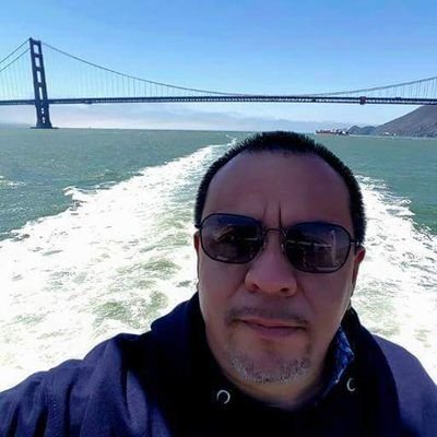 Profile Picture of Jeff So Cal (@SoCalCowboys) on Twitter