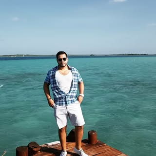 Profile Picture of Manuel Gabriel (@manuelgabriel_) on Instagram