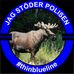 Profile Picture of Anders Hermann (@anders.hermann.9) on Facebook