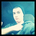 Profile Picture of Chris Costigan (@hackersuwu231) on Instagram