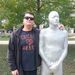 Profile Picture of Mark Wilinski (@markwilinski) on Pinterest