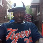 Profile Picture of Keith Whitley (@keith.whitley.543) on Instagram