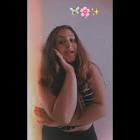 Profile Picture of   Andra Panzaru... (@andrapanzaru4) on Tiktok