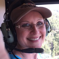 Profile Picture of Suzanne Bradley (@suzanne-bradley-39) on Quora